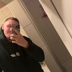Max Nowicki - Facebook