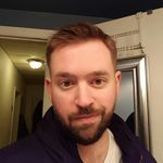 max nowicki - @macks_well33 - Instagram