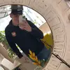 Max Nowicki - @maxnowicki2 - TikTok