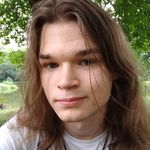 Max Nowicki - @nowicki_max - Instagram