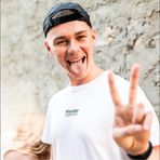 Max Nowicki - Facebook