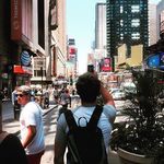 Max Nowicki - @maxcnowicki - Instagram