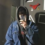 max nowicki - @twojbratmax - Instagram