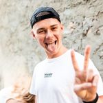 Max Nowicki - @maxnowicki_ - Instagram