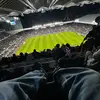 Max Nowicki - @max.nowicki5 - TikTok