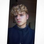 Maxime Nowicki - @_max_tv7 - Instagram