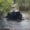 Max.nowicki - @max.nowicki1c - TikTok