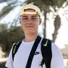 maxnowicki - @mnax37 - TikTok