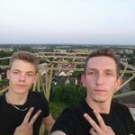 Pikachu_26 - @nowickimax32 - Instagram