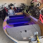 Max - @max_nugent350 - Instagram