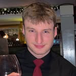Max - @maxnugent_vpactivity - Instagram