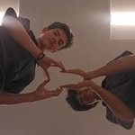 Max Nugent - @max.nuge - Instagram