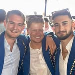 Max Nugent - @max.nxgent - Instagram