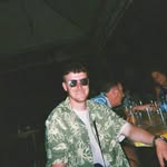 Max Nugent - @max_nugent - Instagram