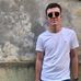 Max Nugent - Facebook
