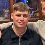 Max Nugent - @max.nugent - Instagram