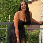 Max Nugent - @missmax68 - Instagram