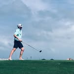 Max Nugent - @maxnuge - Instagram