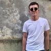 Max Nugent - @maxnugent - TikTok