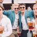 Max Nugent - Facebook