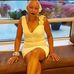 Maxine Nugent - Facebook
