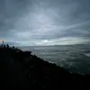 maxnugent_ - @maxnugent_ - TikTok