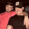 max.nugent - @max.nugent - TikTok