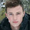naptownkix - @maxwellnugent - TikTok