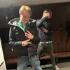 De marre✌️ - @maxnumme - TikTok
