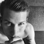 Max Nummelin - @maxnummelin - Instagram