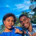 Max R Namali - Facebook