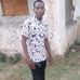 Maxwell Namwela - Facebook