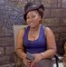 Namala Maxy - Facebook