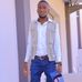 Namholo Max - Facebook