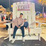 Max - @_maxnunez - Instagram