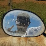 Max Núñez - @maxnuneza_ - Instagram
