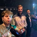 Max Núñez - @_maxnunez__ - Instagram