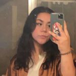 Max Nunez - @ek_hatch_cute - Instagram
