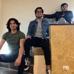 Max Nuñez - @max_nunez_ - Instagram