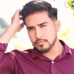 Max Nuñez - @maxnunez69 - Instagram