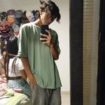 Max Nuñez - @max_nunez1124 - Instagram