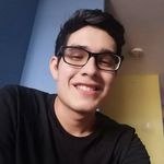 Max Núñez - @max.nz27 - Instagram