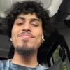 Max Nunez - @maxnunez94 - TikTok