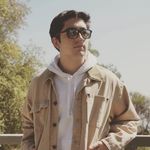 Max Núñez - @max_gd15 - Instagram