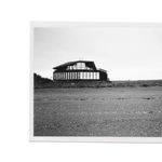 Max Núñez Arquitectos - @maxnunezarq - Instagram