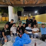 Max Nuñez Murillo - @max_nm17 - Instagram