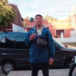 Max - @max._nunez - Instagram