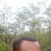 Max Nenobais - Facebook