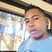 Max Niainabe - Facebook