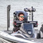 Max Nwanebu - @ntxbassin - Instagram
